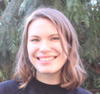 Kyra Zagorski peer specialist profile image