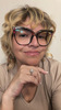 Erin Gillmet peer specialist profile image