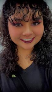 Adilene F.
