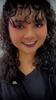 Adilene F.