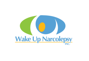 organization Wake Up Narcolepsy profile image