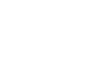 organization Depression and Bipolar Support Alliance profile image