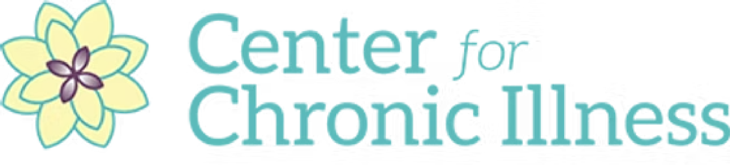 Center for Chronic Illness logo