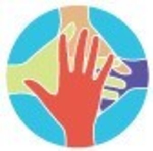 organization Project Return Peer Support Network profile image