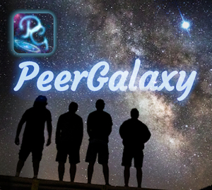 organization PeerGalaxy profile image