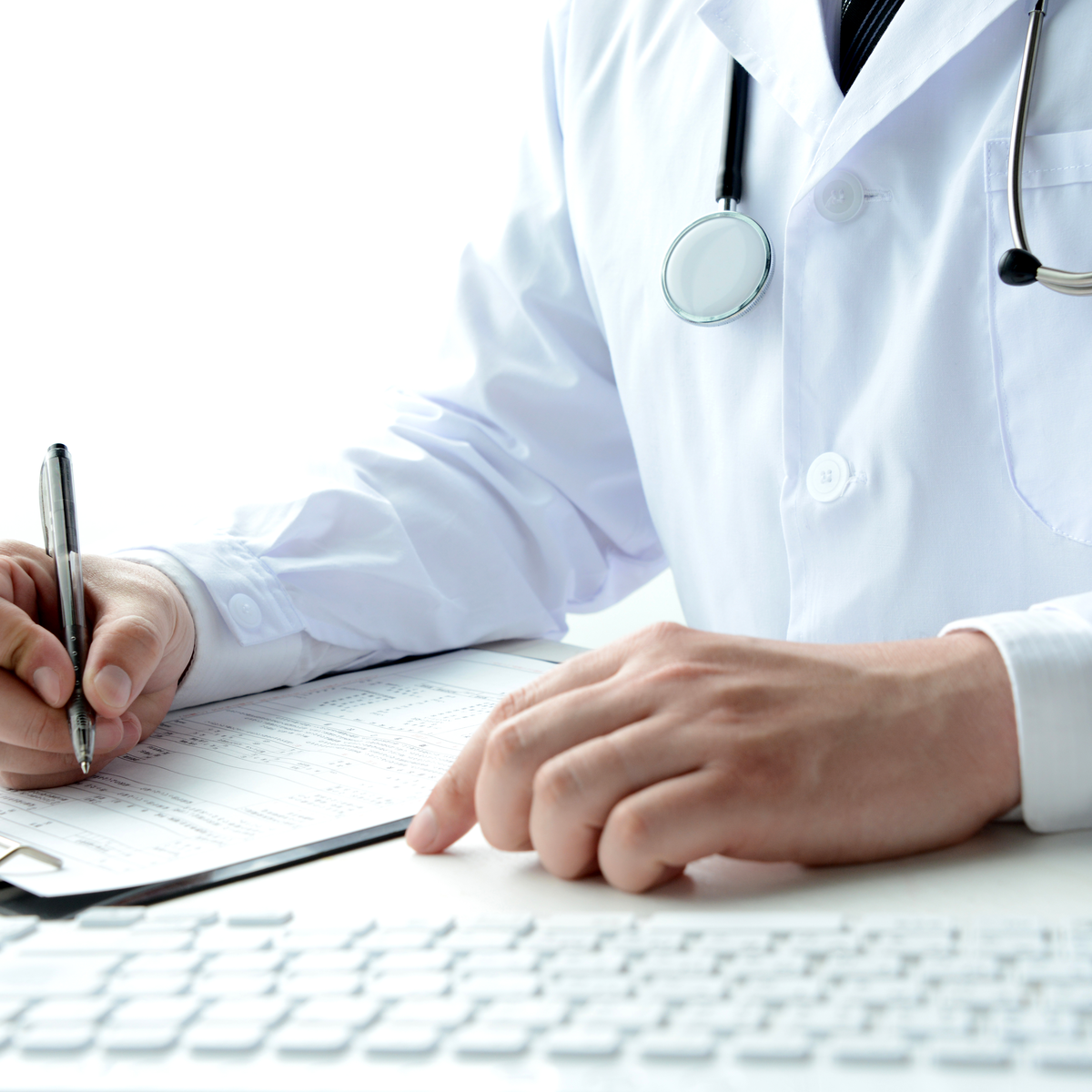 Can I get a backdated medical certificate? Qoctor Customer Service