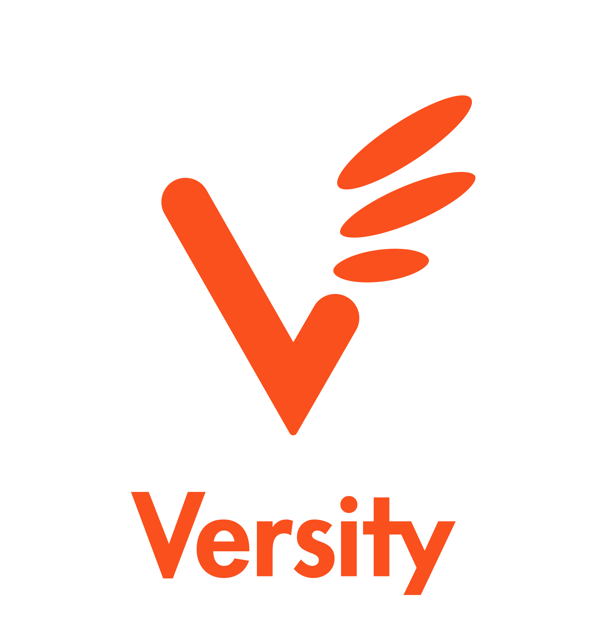 Versity Investments - wzeqjyv