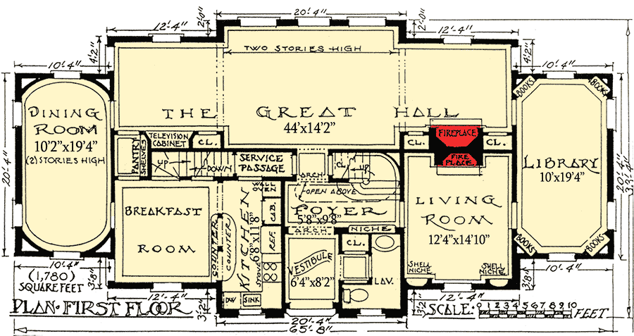 impressive english tudor 11603gc 2nd floor master suite butler walk in pantry den office impressive english tudor 11603gc 2nd floor master suite butler walk in pantry den office