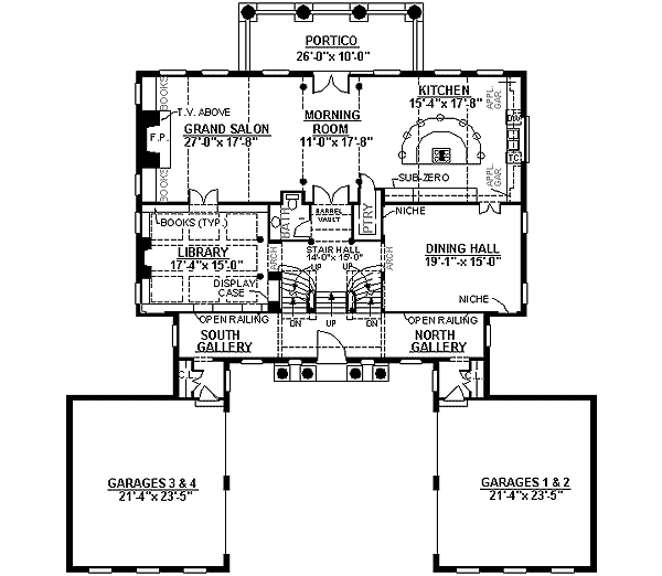Cost Effective House Plans | cost efficient house plan home design and style Cost Effective House Plans | cost efficient house plan home design and style