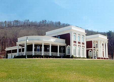 Home Improvement,Green Living,House Plans,Home service,Home Renovation