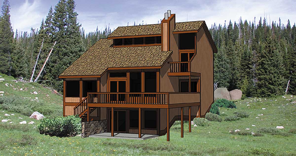 uploads_2F1481742511368 mxnkibrgg6b970ec 8bc8f7e444e5e792566ed01f60952307_2F12718ma_1481743051