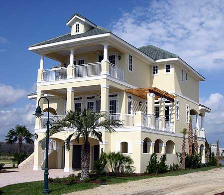 interesting coastal house plans plan intended inspiration interesting coastal house plans plan intended inspiration