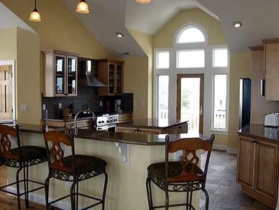 Beach Style House Plan 6 Beds 6 5 Baths 10605 Sqft Plan