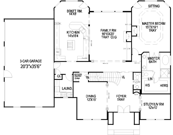 Georgian House Designs Floor Plans Uk | exquisite georgian house plan 13455by 1st floor master Georgian House Designs Floor Plans Uk | exquisite georgian house plan 13455by 1st floor master