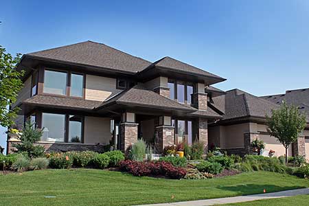 prairie style home with hobby room 14505rk 2nd floor master suite butler walk in pantry cad available den office library study elevator northwest - Prairie Style Home Designs prairie style home with hobby room 14505rk 2nd floor master suite butler walk in pantry cad available den office library study elevator northwest - Prairie Style Home Designs