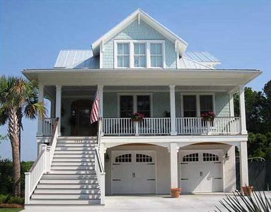 narrow lot beach house plan 15035nc architectural designs 15035nc_photo1_1481043667?1487327675 narrow lot beach house plan 15035nc architectural designs,Beach House Plans Narrow Lot