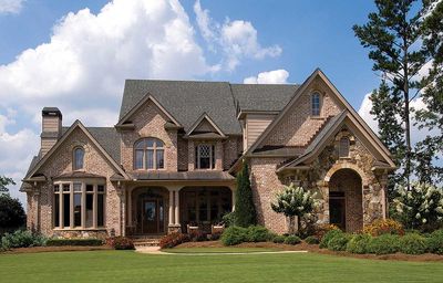French European House Plans | charming french european house plan 15616ge architectural French European House Plans | charming french european house plan 15616ge architectural