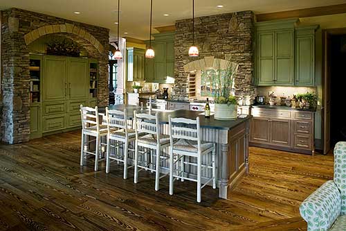 Craftsman Home Plans craftsman house plan with 3 bedrooms and 25 baths plan 5902 15622ge_int_kit1446578776 Award Winning Craftsman Style Home Plans House Design Ideas On Rustic Craftsman Style Craftsman Home Plans plan 23291jd luxury craftsman home plan 15622ge_int_kit1446578776 Award Winning Craftsman Style Home Plans House Design Ideas On Rustic Craftsman Style