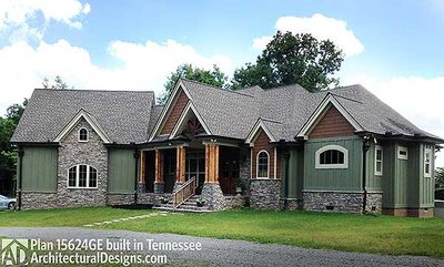 plan 15624ge architecturaldesignscom sprightly craftsman with sweeping views 15624ge thumb 20 - Architectural Designs Com plan 15624ge architecturaldesignscom sprightly craftsman with sweeping views 15624ge thumb 20 - Architectural Designs Com