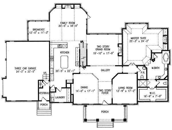 Luxury Master Bedroom Suites Floor Plans(33).jpg