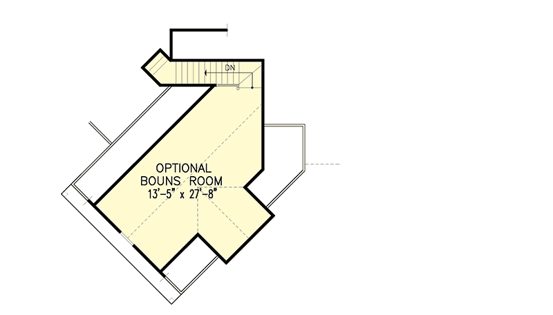 rustic hip roof 3 bed house plan - 15887ge | architectural designs rustic hip roof 3 bed house plan - 15887ge | architectural designs