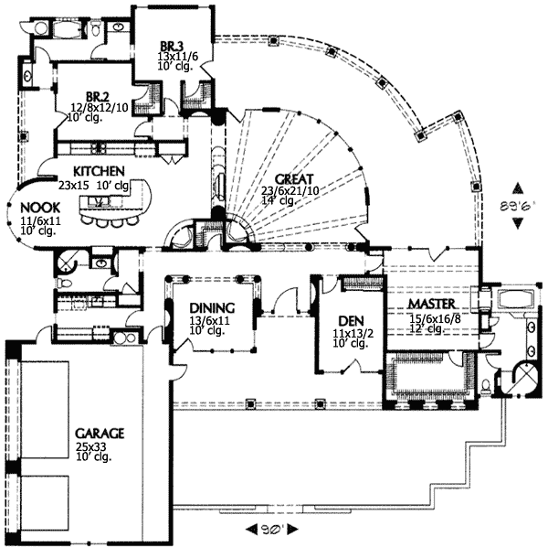 desert house plans house plans desert home design and style desert house plans house plans desert home design and style
