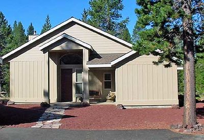 energy-efficient house plan with bonus - 16601gr | architectural energy-efficient house plan with bonus - 16601gr | architectural