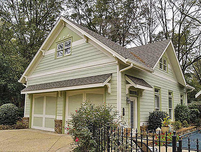 Cute Bungalow With Detached Garage 16855wg 1st Floor | cute bungalow with detached garage 16855wg 1st floor Cute Bungalow With Detached Garage 16855wg 1st Floor | cute bungalow with detached garage 16855wg 1st floor