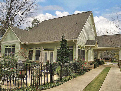 Cute Bungalow With Detached Garage 16855wg | cute bungalow with detached garage 16855wg Cute Bungalow With Detached Garage 16855wg | cute bungalow with detached garage 16855wg