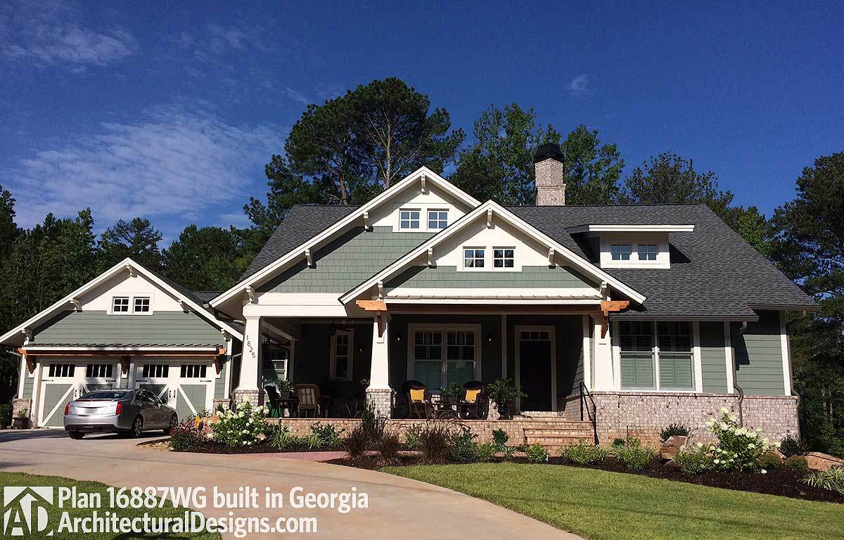16887wg ga logo 118 1478726958 1479218812 plan 16887wg architecturaldesignscom - Architectural Designs Com 16887wg ga logo 118 1478726958 1479218812 plan 16887wg architecturaldesignscom - Architectural Designs Com