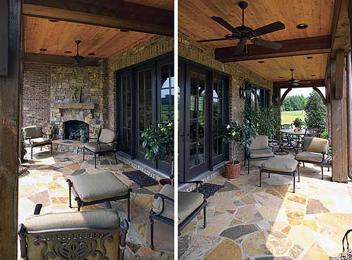 modren story french country house plans with pictures c in decor - 1 Story French Country House Plans modren story french country house plans with pictures c in decor - 1 Story French Country House Plans