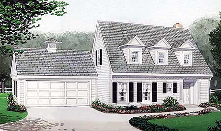 cape cod house plans with attached garage cape cod home plan 19210gt 1st floor master suite cape cod house plans with attached garage cape cod home plan 19210gt 1st floor master suite