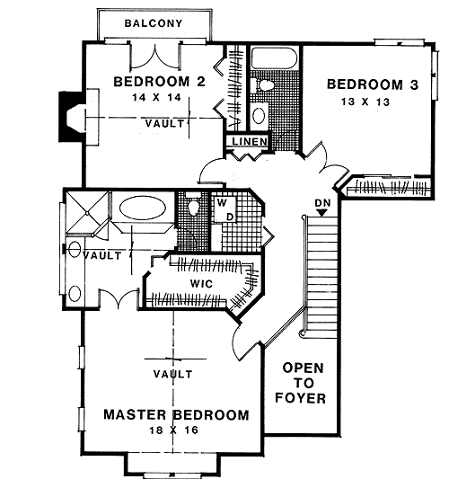 tri level house plans tri level home floor plans home design and style tri level house plans tri level home floor plans home design and style