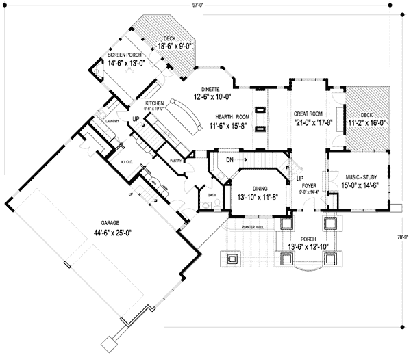 house plans new england gallery - 3d house designs - veerle house plans new england gallery - 3d house designs - veerle