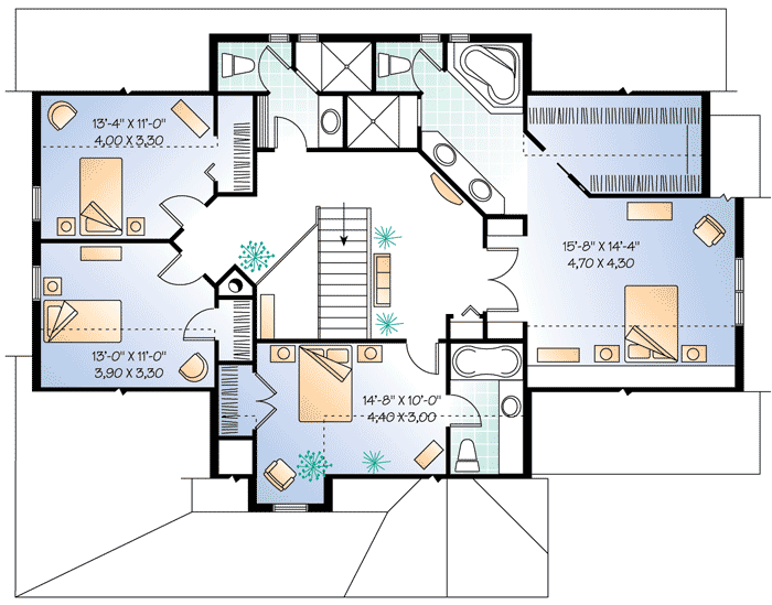 open floor plan designs home design gt gt 19 pretty open open floor plan designs home design gt gt 19 pretty open