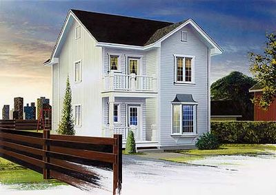 house plans with balcony off master bedroom 3 bedroom apartment/house
plans