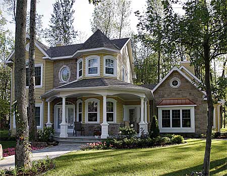Country home plans canada Country home plans canada