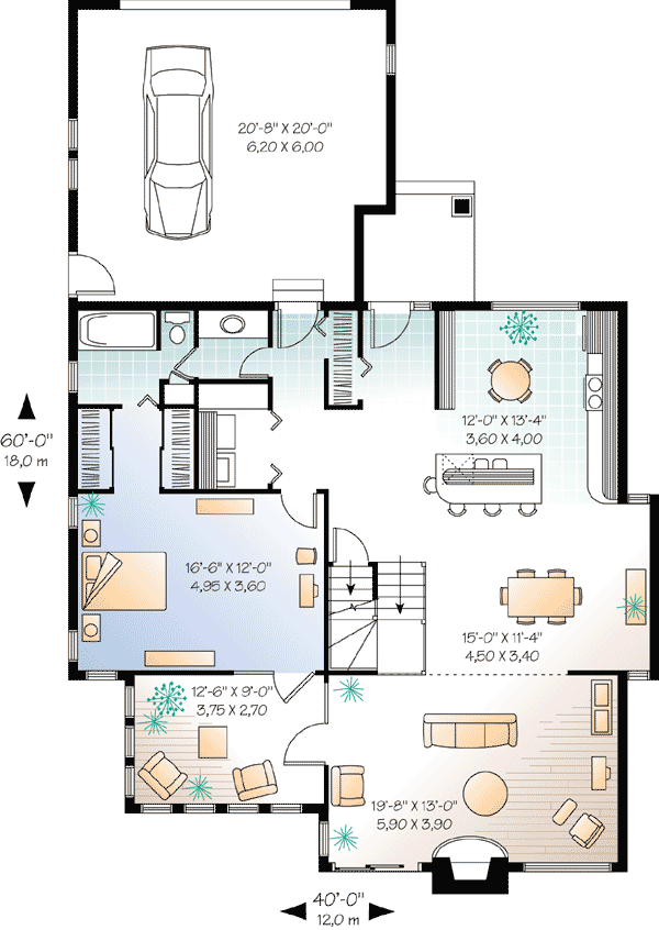building plans pdf free dr who
