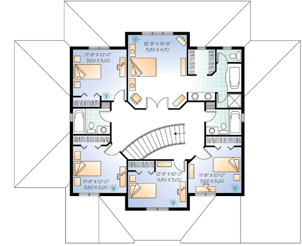 home theater floor plan flowing living spaces and a home theater 2159dr 1st home theater floor plan flowing living spaces and a home theater 2159dr 1st