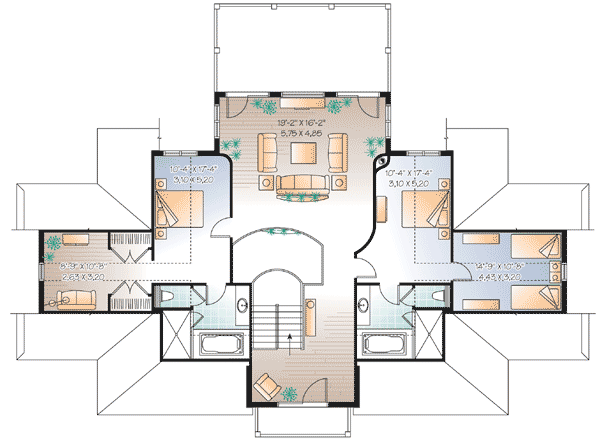 beach house plans 94 innovative photos in beach house plans beach house plans 94 innovative photos in beach house plans
