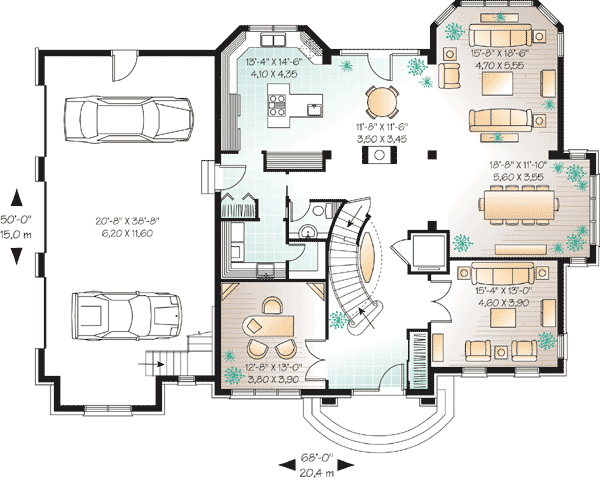 beautiful house plans with elevators photos - 3d house designs beautiful house plans with elevators photos - 3d house designs