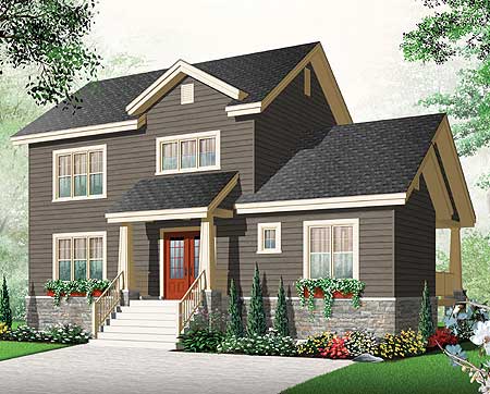 cost effective house plans - house interior cost effective house plans - house interior
