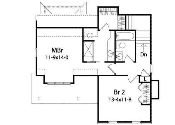 Image Result For Farmhouse Plans Detached Garagea Image Result For Farmhouse Plans Detached Garagea
