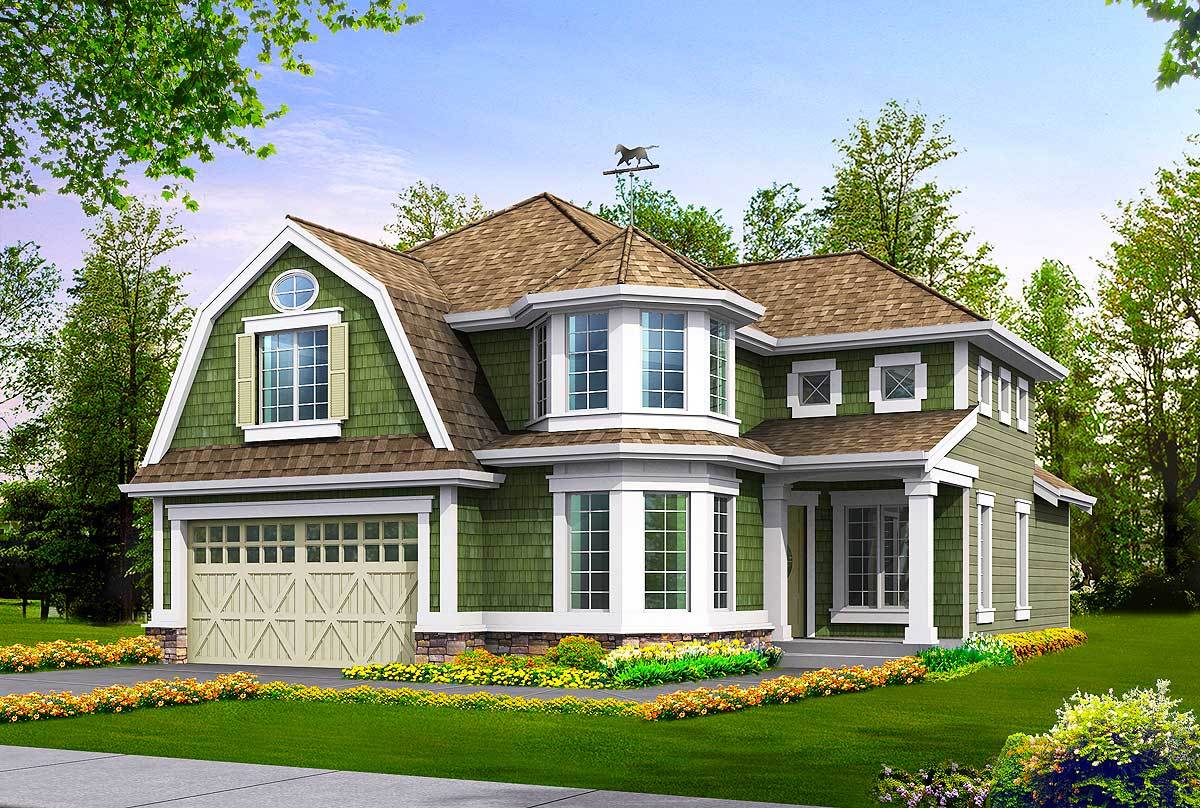 Can You Reset Home Design Story spacious craftsman design 2303jd architectural designs Can You Reset Home Design Story spacious craftsman design 2303jd architectural designs