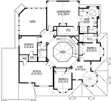 finished basement house plans finished basement house plans home design and style finished basement house plans finished basement house plans home design and style