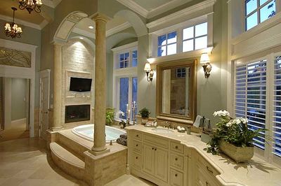 Grand Estate Home with Lots of Extras - 23222JD | 2nd ...