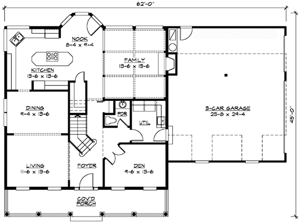 two story house plans with bonus room over garage ~ home design two story house plans with bonus room over garage ~ home design