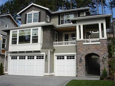 versatile sloping lot house plan 23373jd architectural designs 23373JD_e_1479197021?1487318274 versatile sloping lot house plan 23373jd architectural designs,Home Plans Sloped Lot