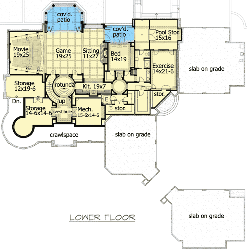 spectacular shingle style house plan 23413jd spectacular shingle style house plan 23413jd