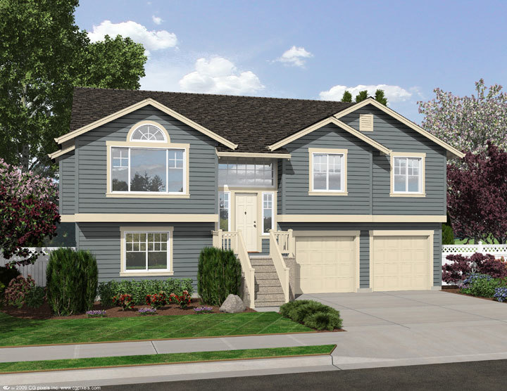 4 level split house four bedroom split level 23443jd 1st floor master 4 level split house four bedroom split level 23443jd 1st floor master